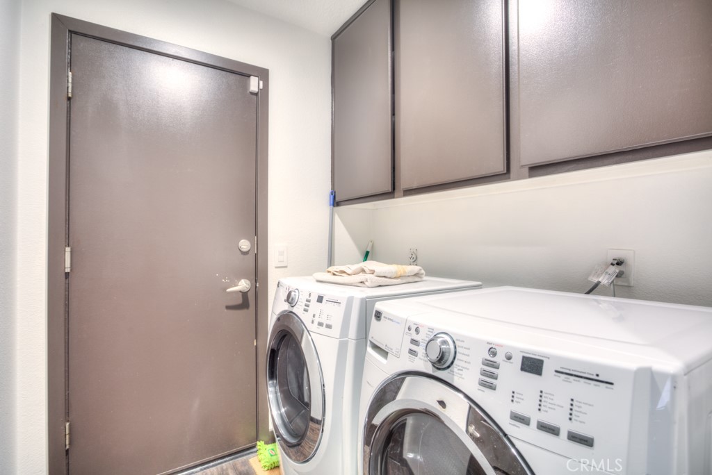 2983 Ridgefield Drive