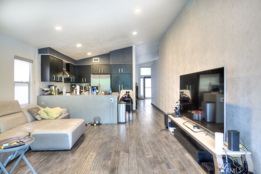 2983 Ridgefield Drive