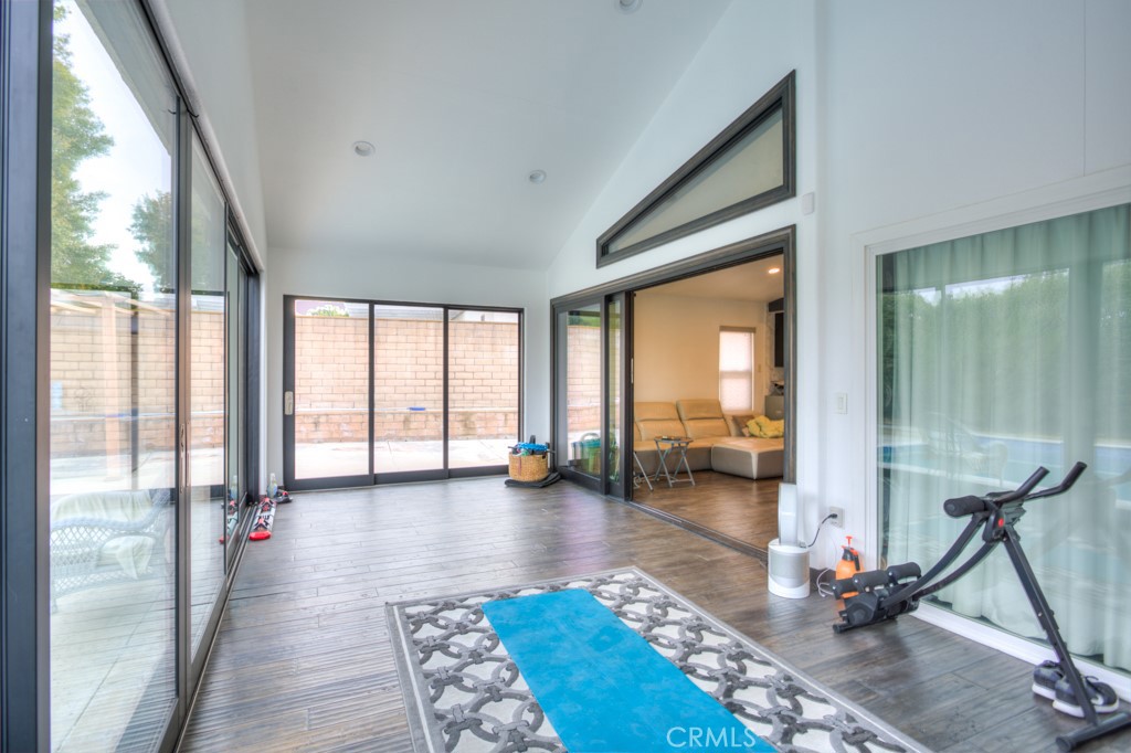 2983 Ridgefield Drive