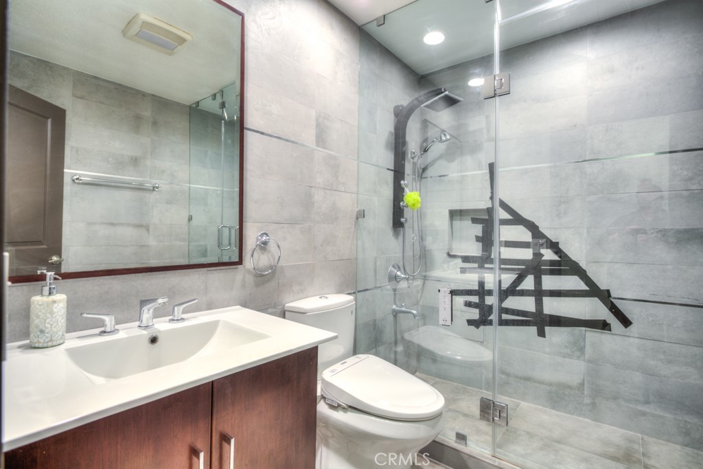 2983 Ridgefield Drive