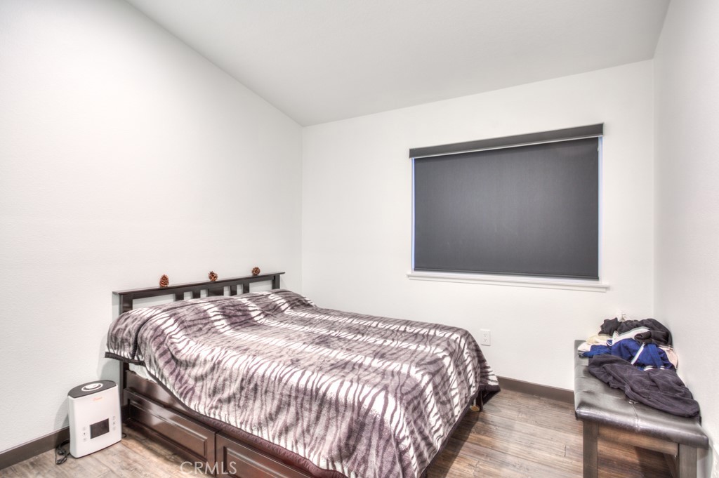 2983 Ridgefield Drive