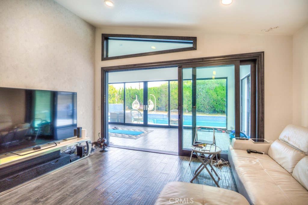 2983 Ridgefield Drive