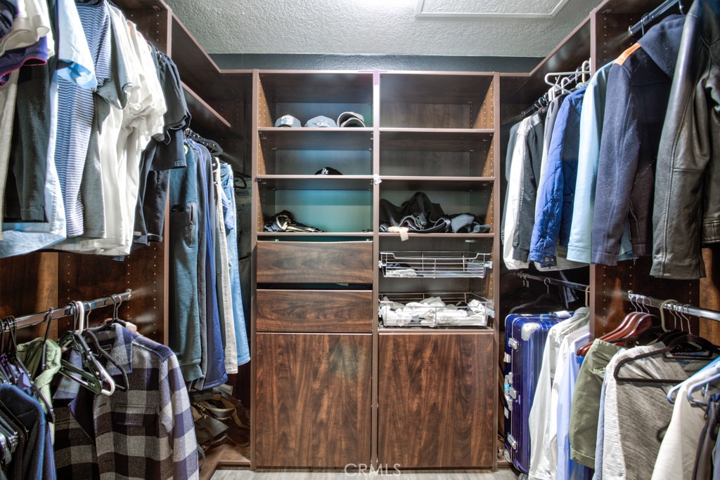 2983 Ridgefield Drive