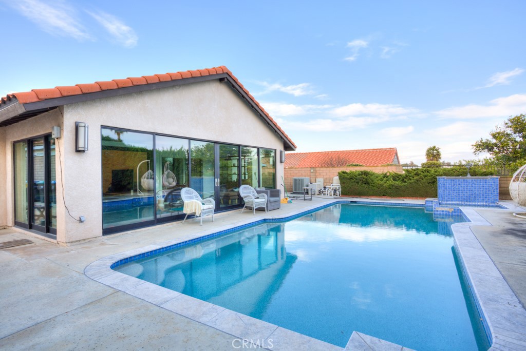 2983 Ridgefield Drive