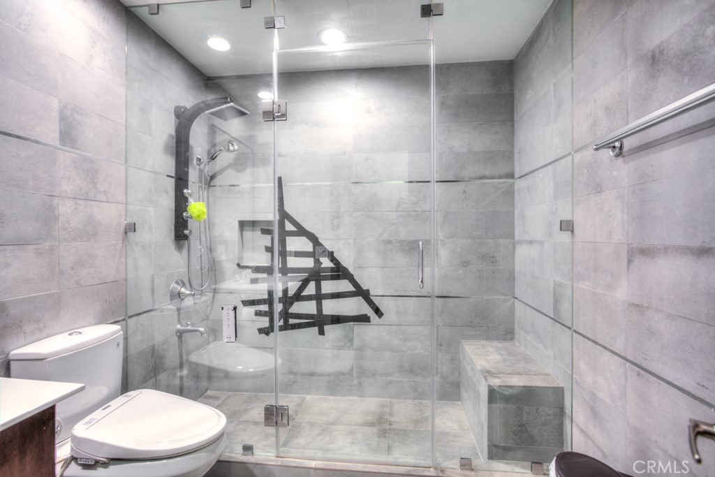 2983 Ridgefield Drive