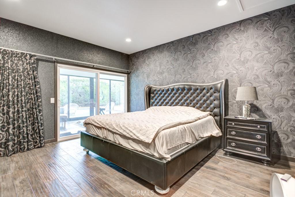 2983 Ridgefield Drive