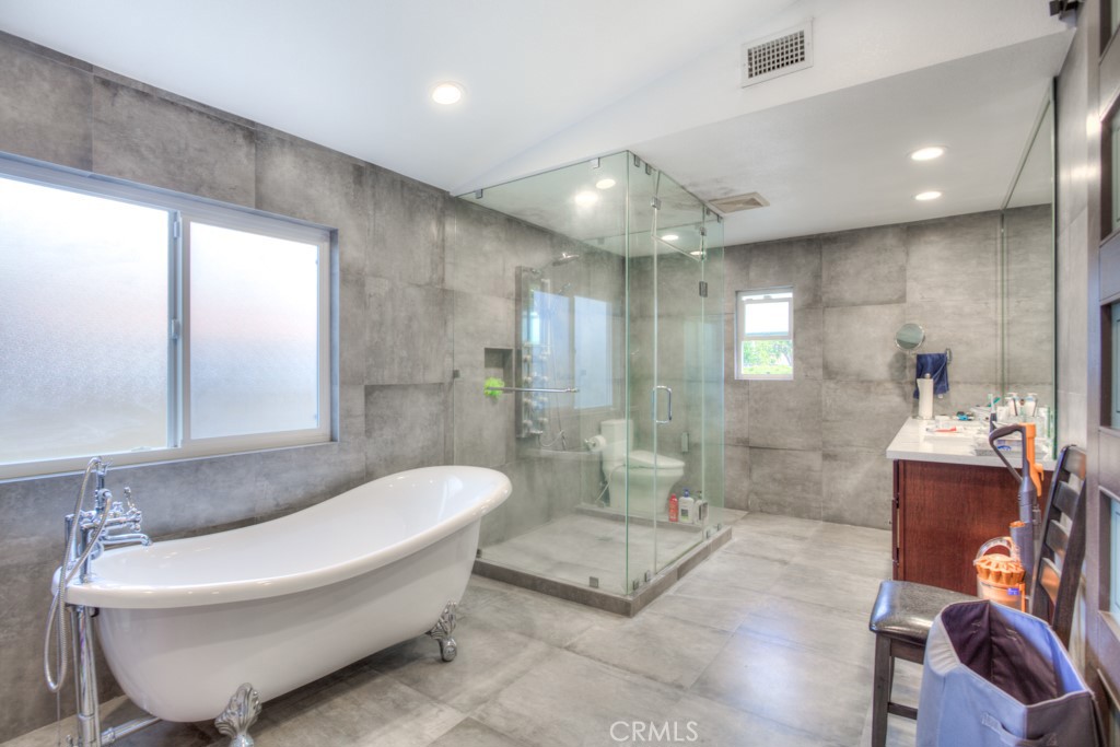 2983 Ridgefield Drive