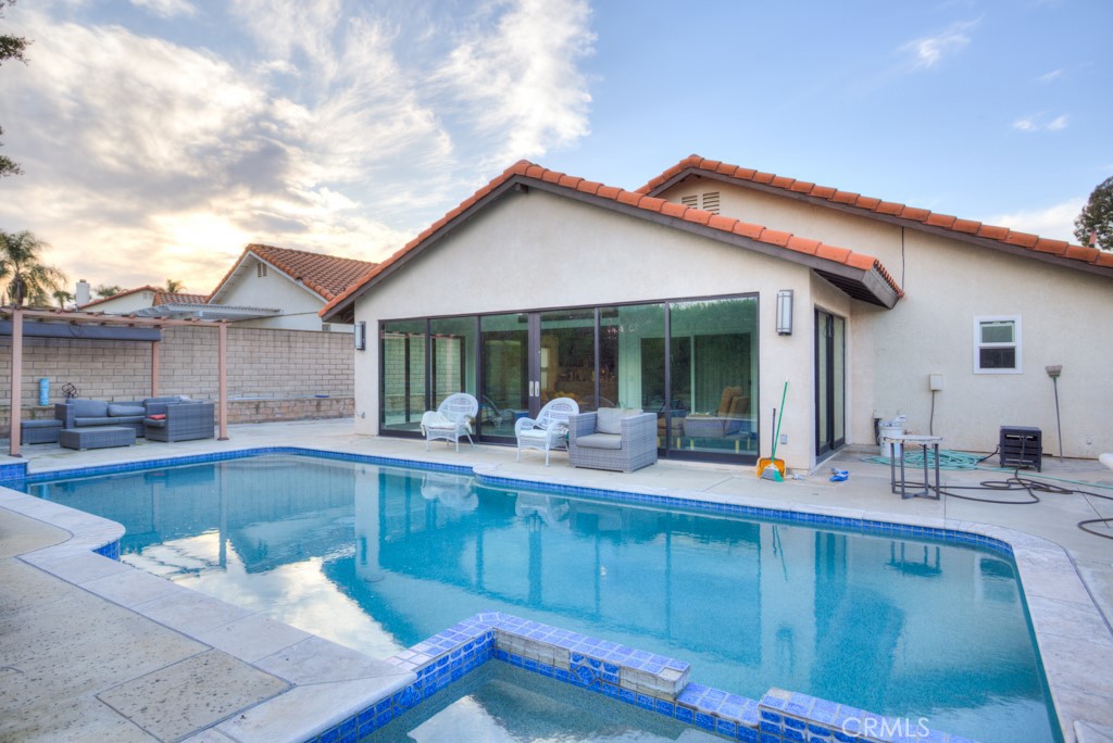 2983 Ridgefield Drive