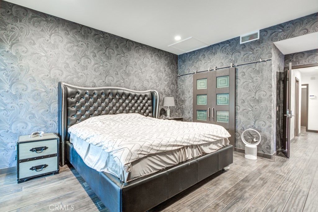 2983 Ridgefield Drive