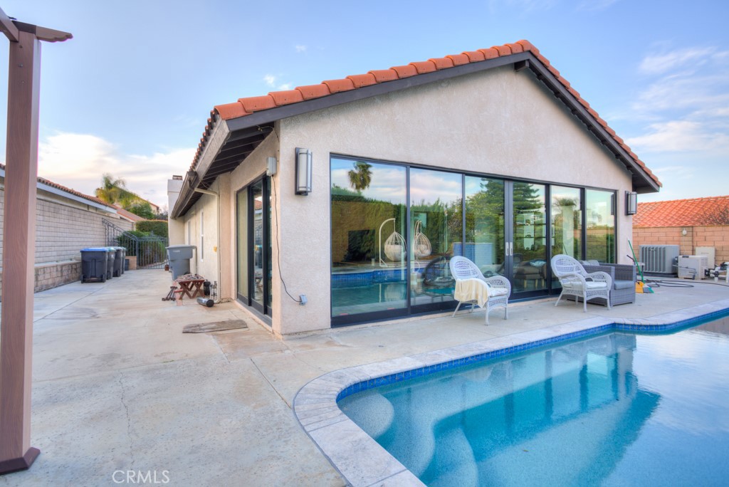 2983 Ridgefield Drive