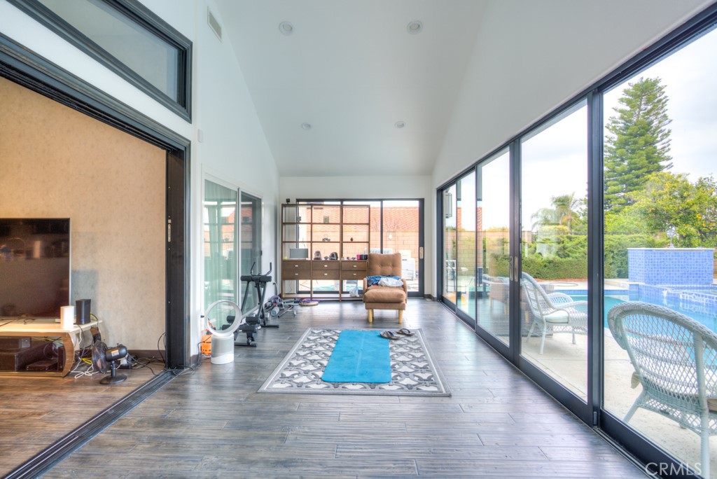 2983 Ridgefield Drive