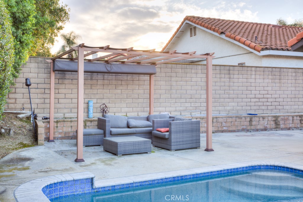 2983 Ridgefield Drive