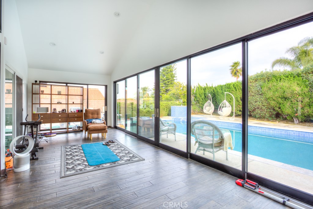 2983 Ridgefield Drive