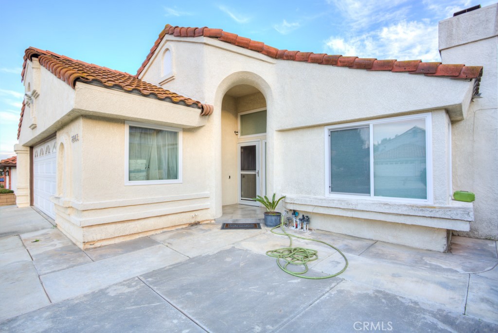 2983 Ridgefield Drive