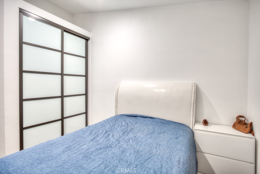 2983 Ridgefield Drive