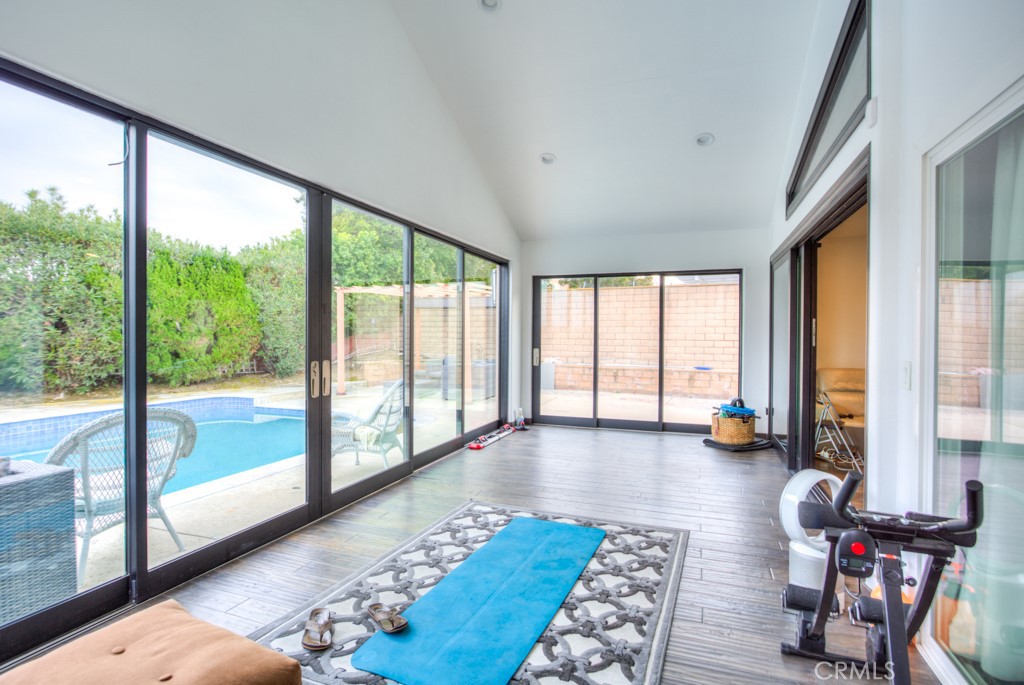 2983 Ridgefield Drive