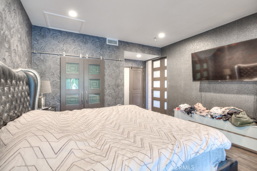 2983 Ridgefield Drive