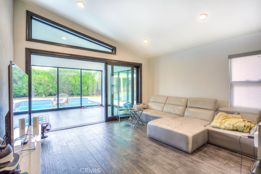 2983 Ridgefield Drive