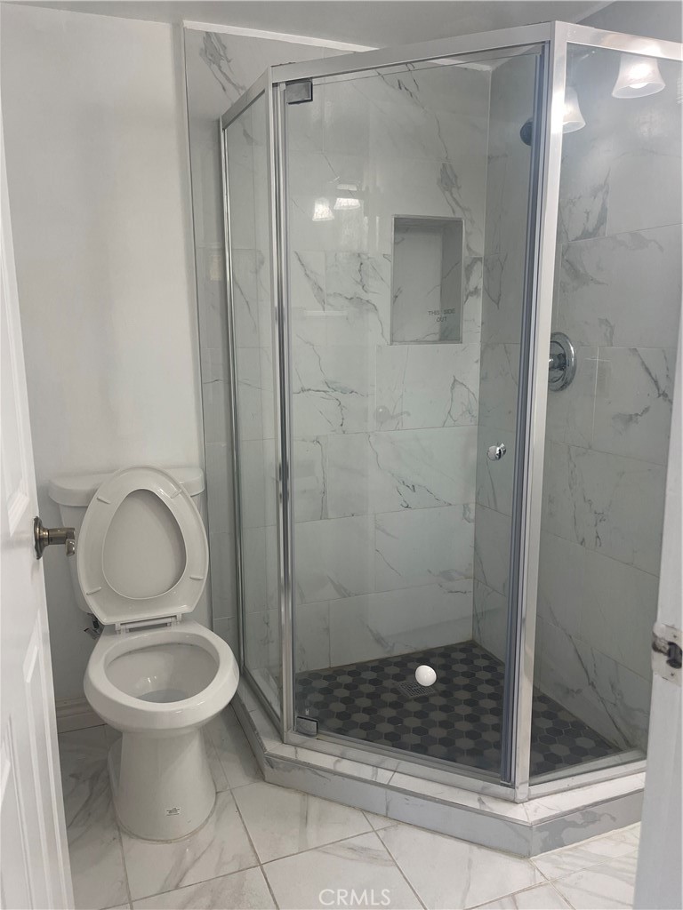 8811 Mission Drive A