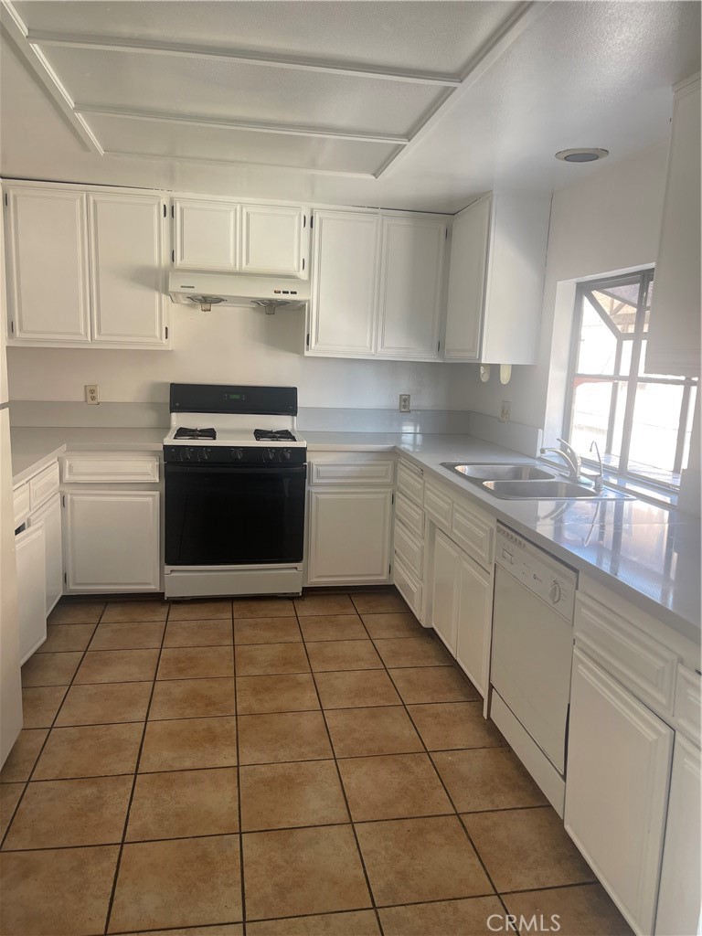 8811 Mission Drive A