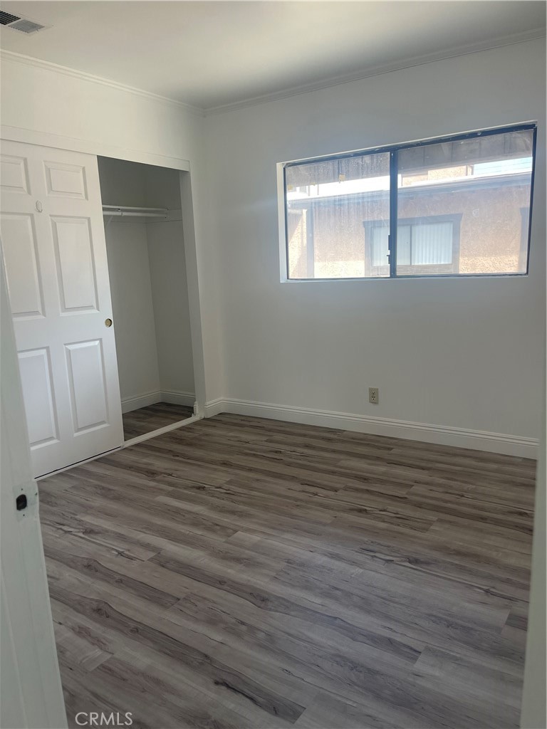 8811 Mission Drive A