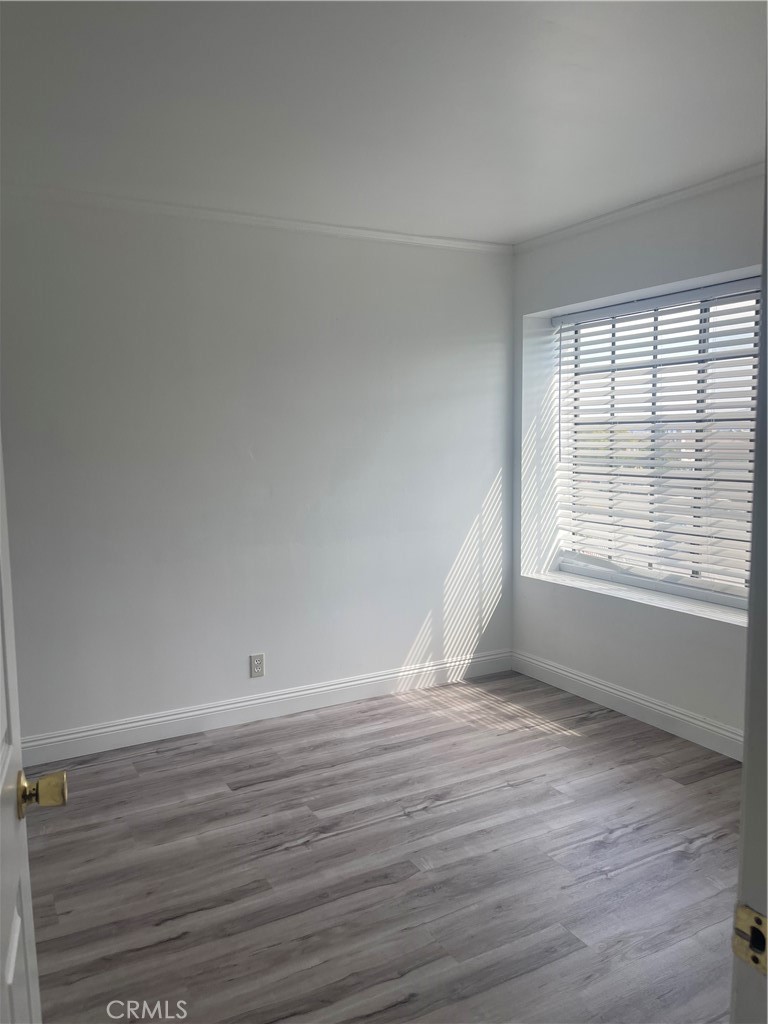 8811 Mission Drive A