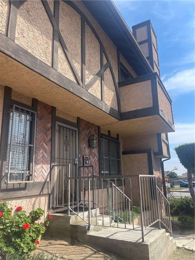 8811 Mission Drive A