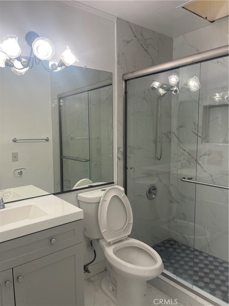 8811 Mission Drive A