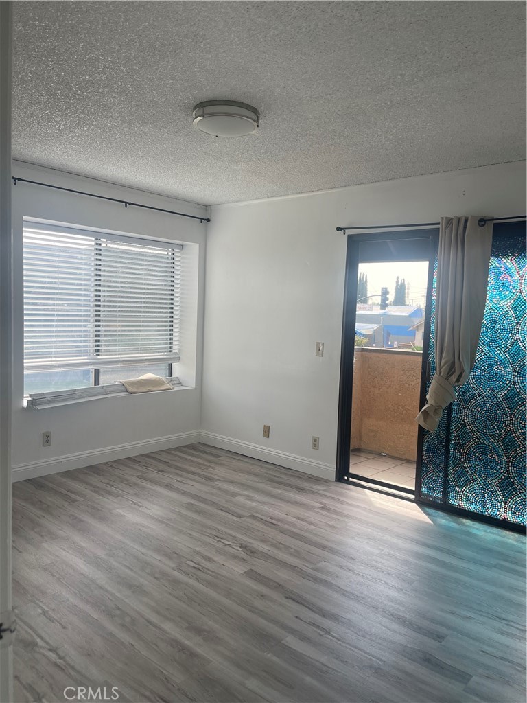 8811 Mission Drive A