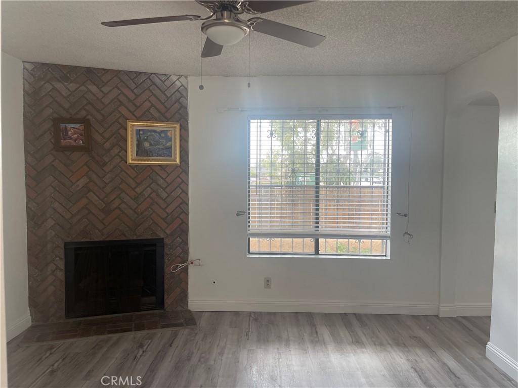 8811 Mission Drive A