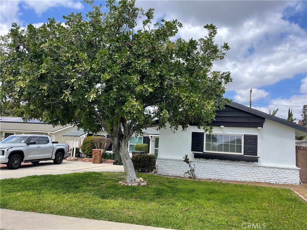 1409 Walling Avenue