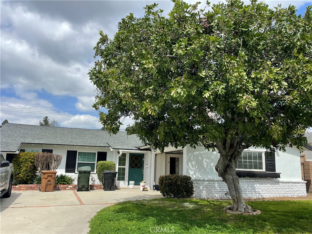 1409 Walling Avenue