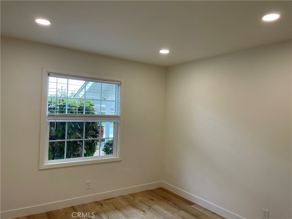 1409 Walling Avenue
