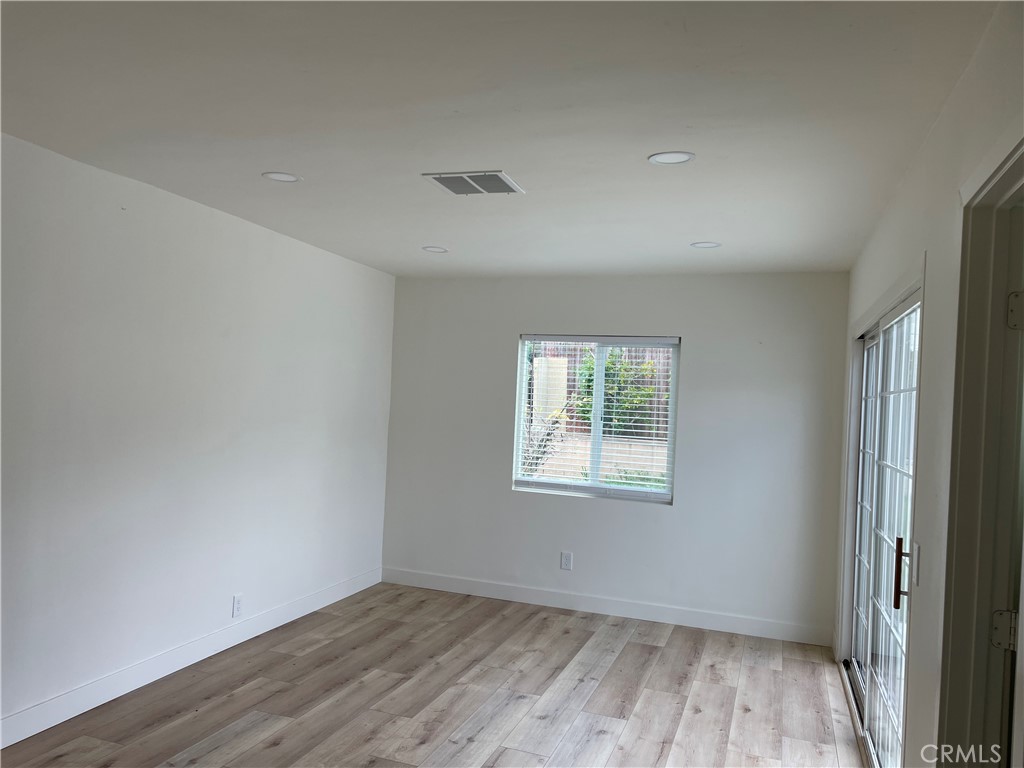 1409 Walling Avenue
