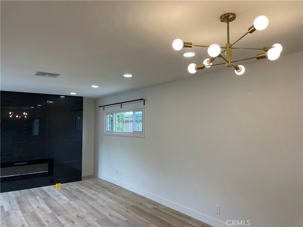1409 Walling Avenue