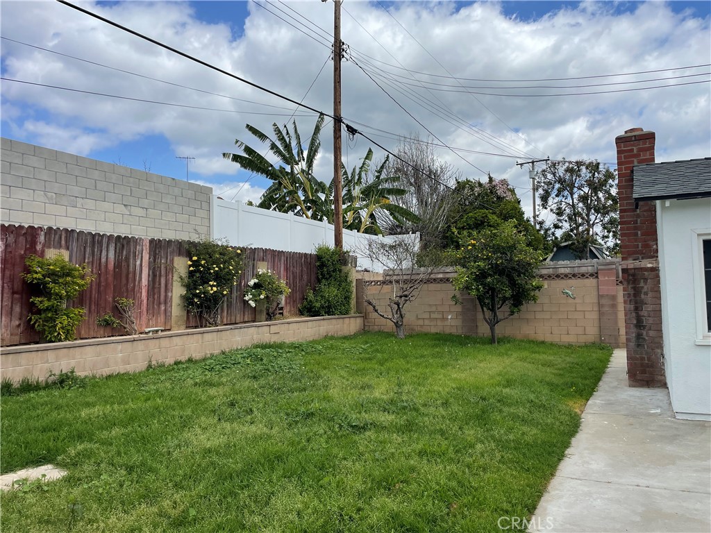 1409 Walling Avenue