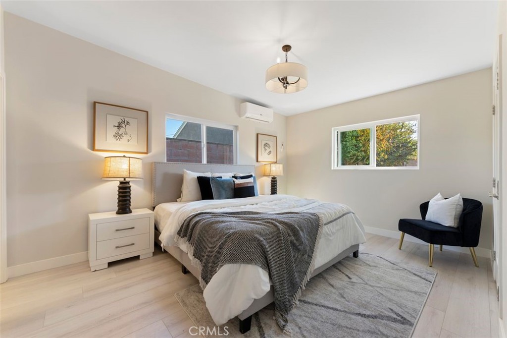 336 N Shadydale Avenue