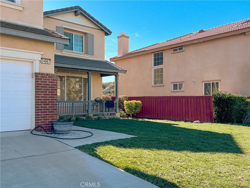 34967 Middlecoff Court