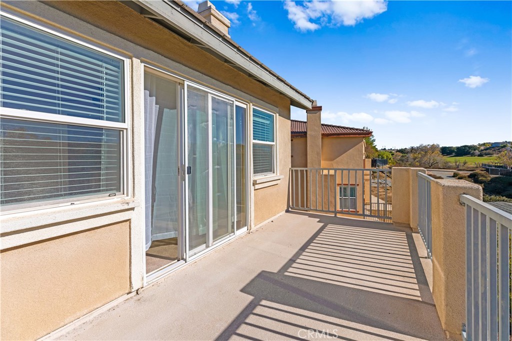 34967 Middlecoff Court