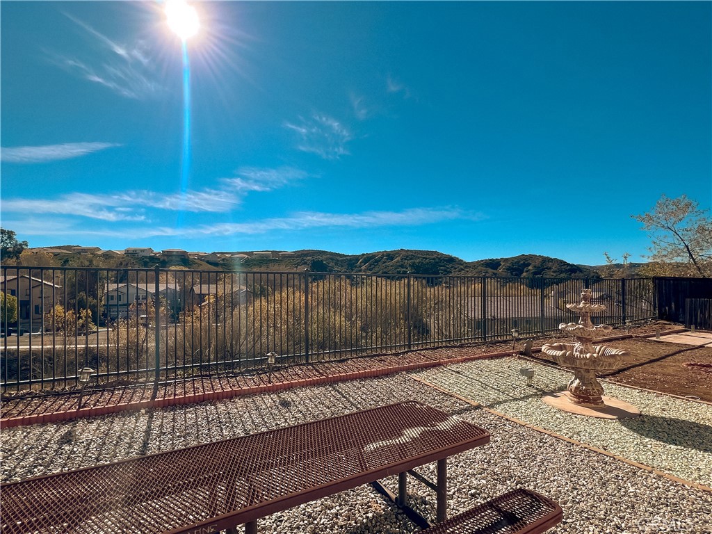 34967 Middlecoff Court