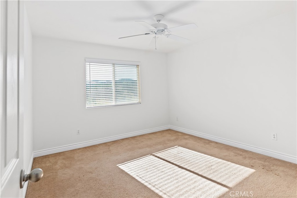 34967 Middlecoff Court