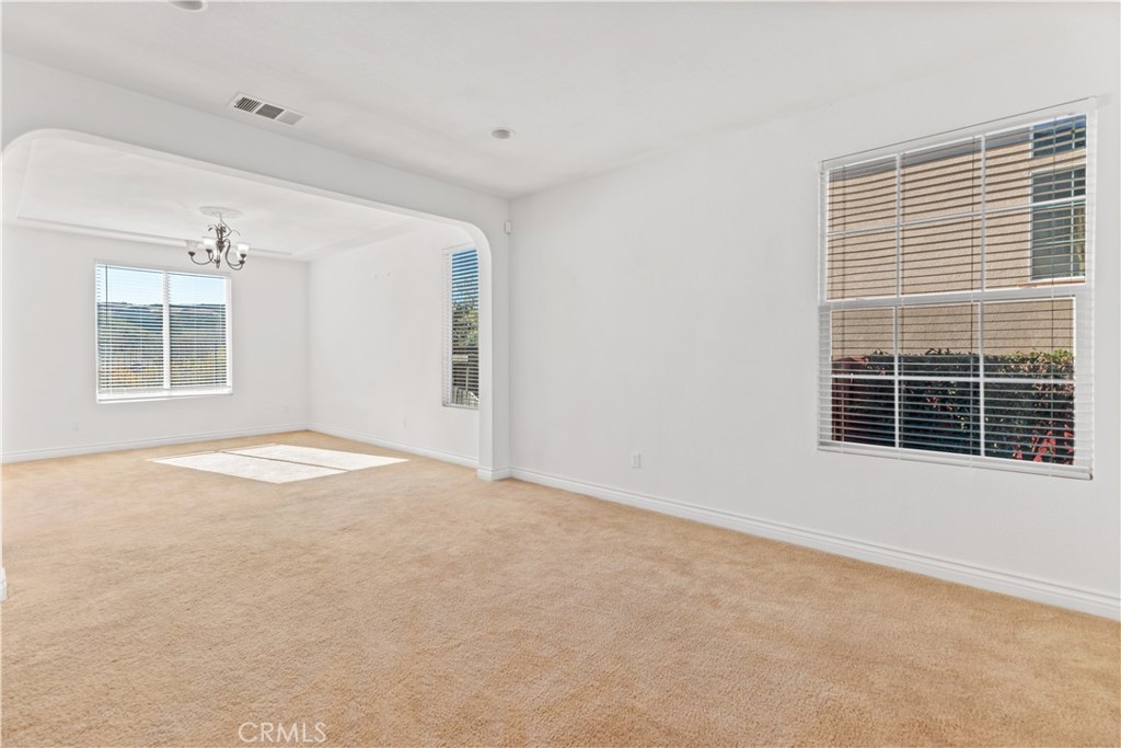 34967 Middlecoff Court