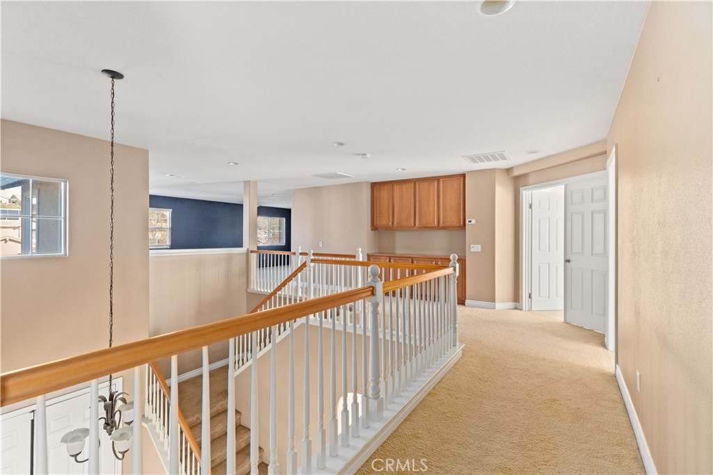 34967 Middlecoff Court