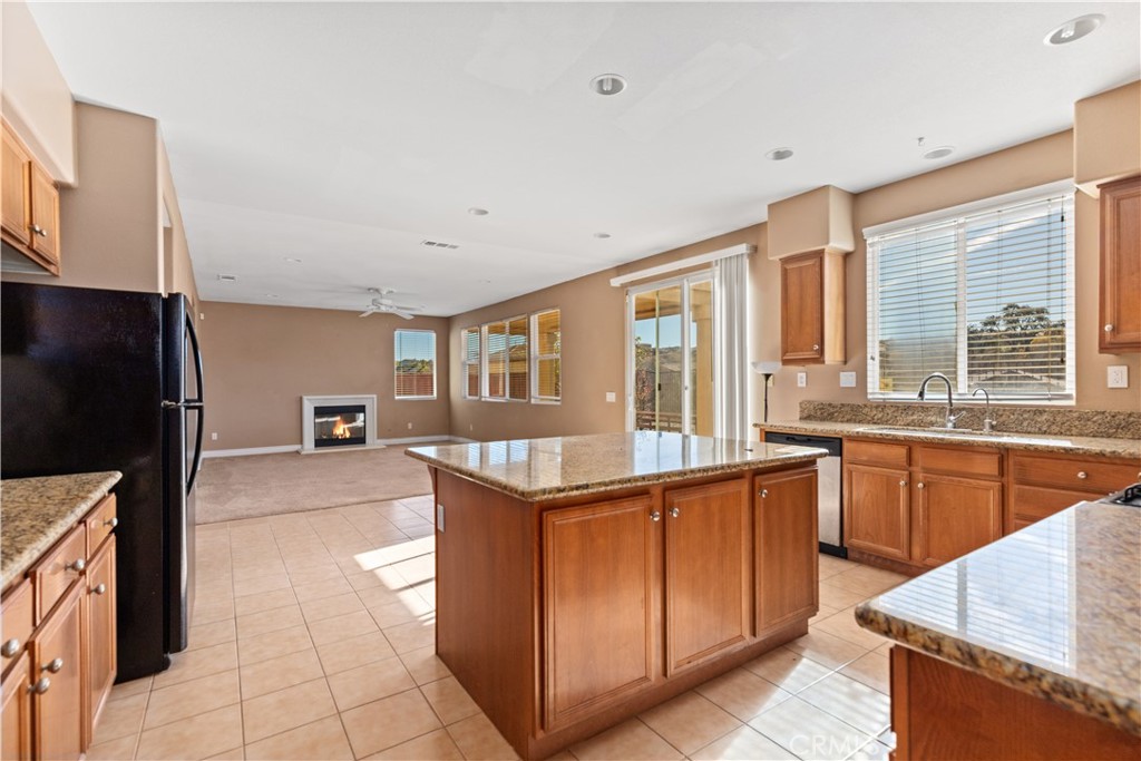 34967 Middlecoff Court
