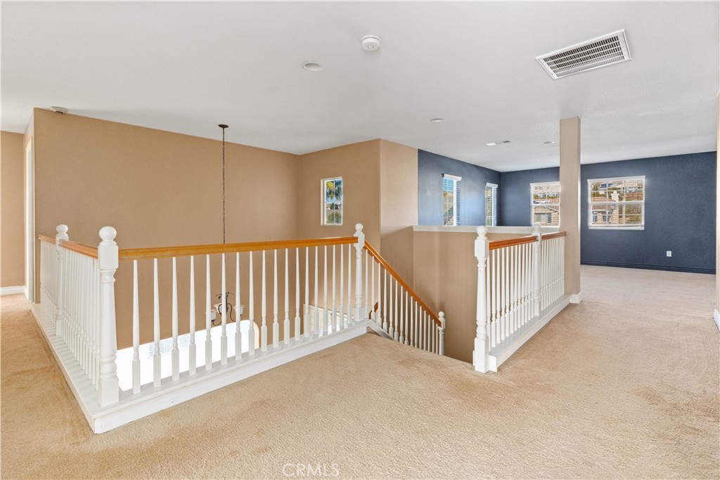 34967 Middlecoff Court