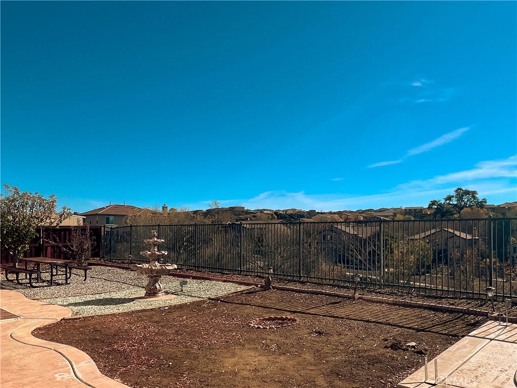 34967 Middlecoff Court