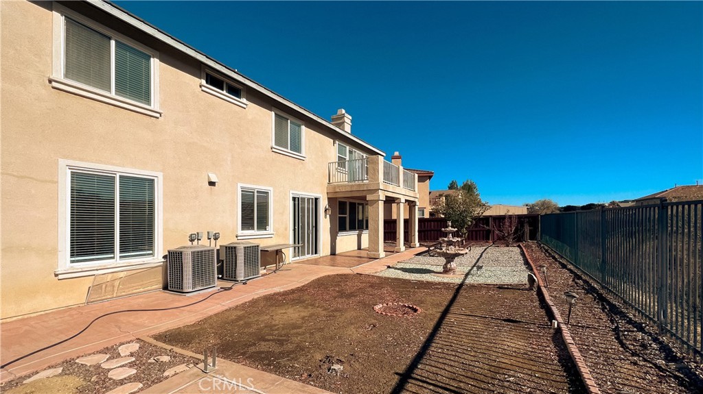34967 Middlecoff Court