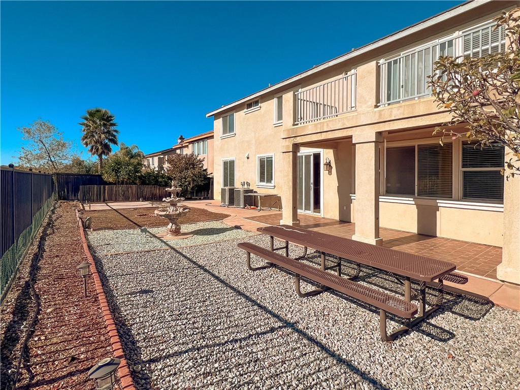 34967 Middlecoff Court