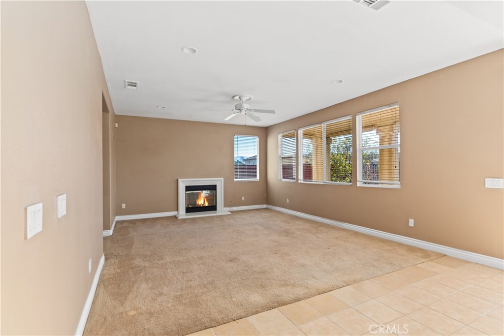 34967 Middlecoff Court
