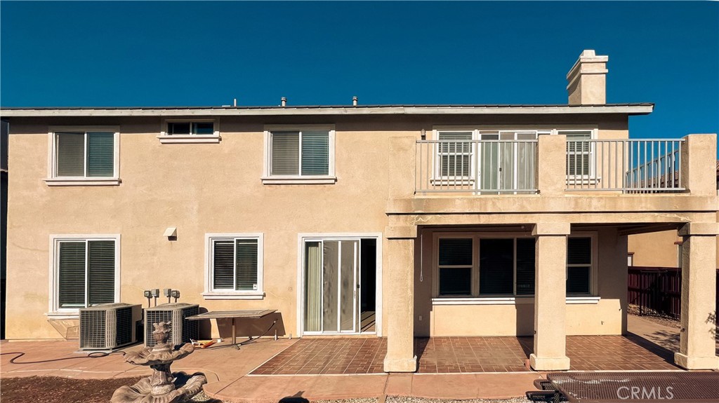 34967 Middlecoff Court